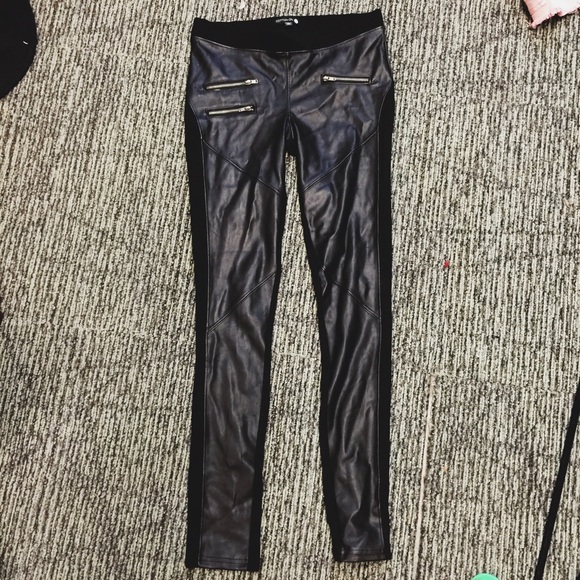 Cotton On Lesther Leggings