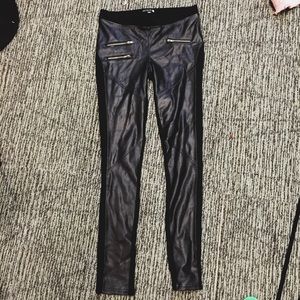 Cotton On Lesther Leggings