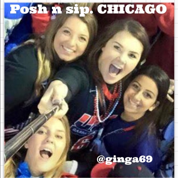 🎉🎉🎉🎉🎉🎉🎉 - Picture 2 of 4