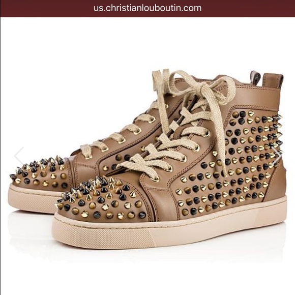 🎉🎉🎉🎉🎉🎉🎉 - Picture 3 of 4