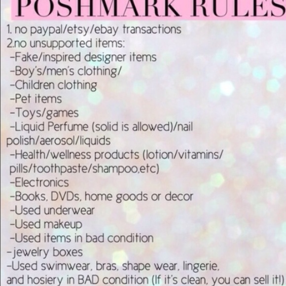 🎉🎉🎉🎉🎉🎉🎉 - Picture 4 of 4