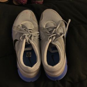 🎉Final Price Drop🎉Nike running shoes