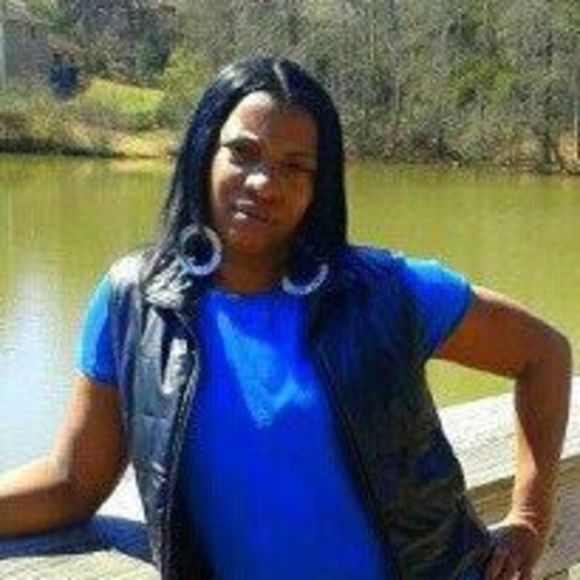 Meet your Posher, Marion - Picture 1 of 1