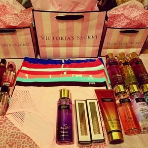 Meet your Posher, Yeng