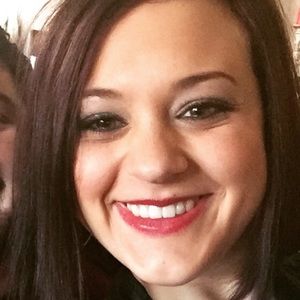 Meet your Posher, Christin