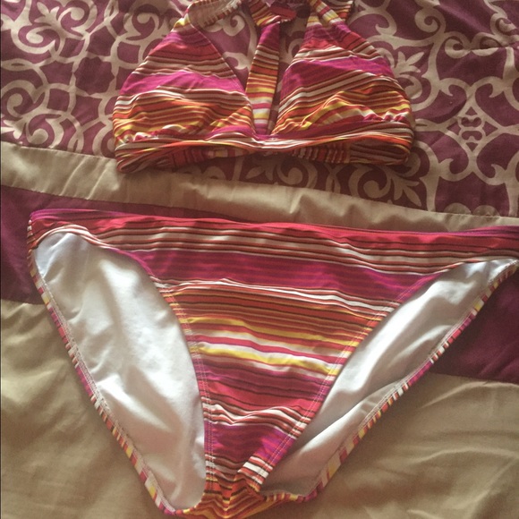 Perfect condition