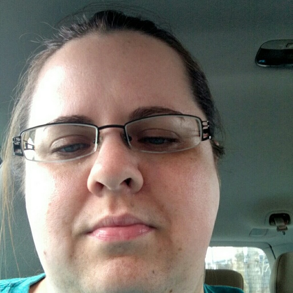 Meet your Posher, Kristi - Picture 1 of 1