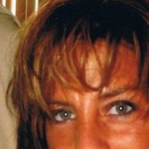 Meet your Posher, Rhonda