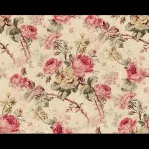 Meet your Posher, Lacy