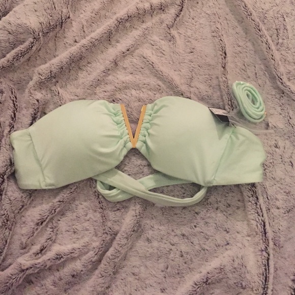 Victoria's Secret Bikini top