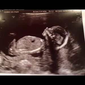 Meet your Posher, Kristy