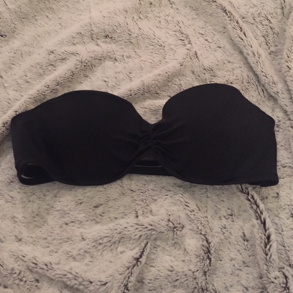 Victoria's Secret bikini top