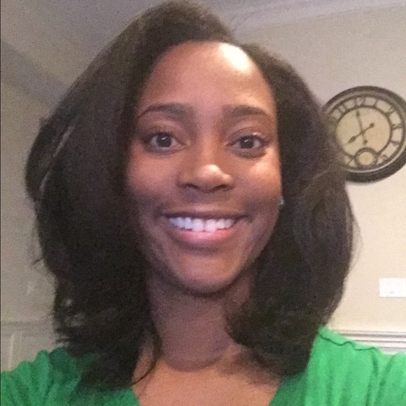 Why I Sell - Picture 2 of 3