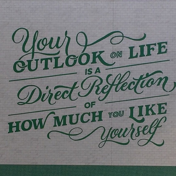 Why I Sell - Picture 3 of 3