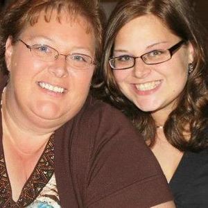 Meet your Posher, Bridget