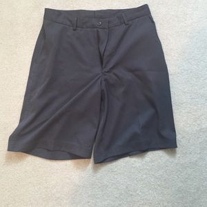 Men's Golf Shorts