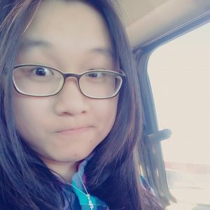 Meet your Posher, Deborah manjie