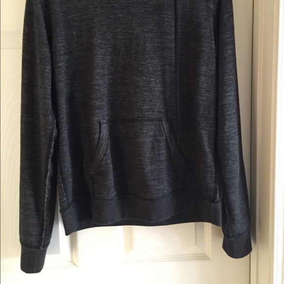 T by Alexander Wang sweatshirt - Picture 2 of 4