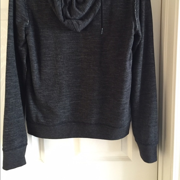 T by Alexander Wang sweatshirt - Picture 4 of 4