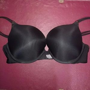 Victoria's Secret Bra