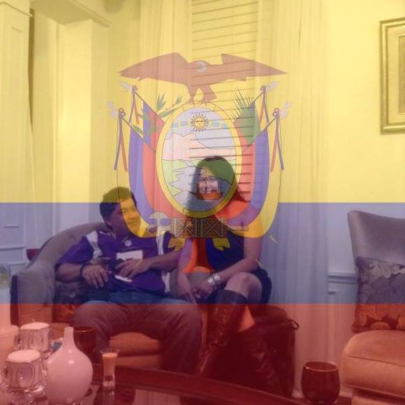 Meet your Posher, Ivonne - Picture 1 of 1