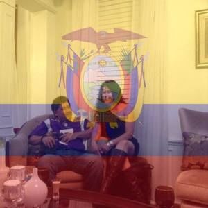 Meet your Posher, Ivonne