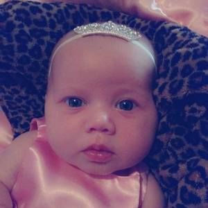 Meet your Posher, Patti