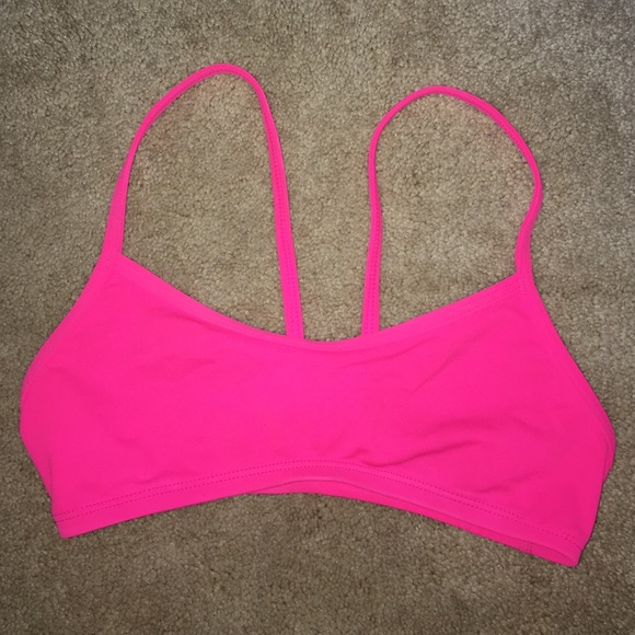 Jolyn Ghost Top