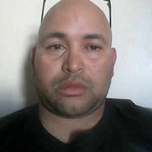 Meet your Posher, Ray