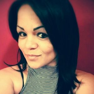 Meet your Posher, Denisse