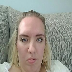 Meet your Posher, Jadie