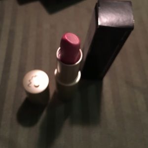 Gorgeous creamy senna lipstick