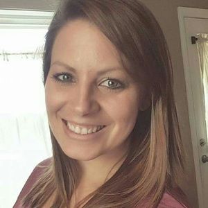 Meet your Posher, Jana