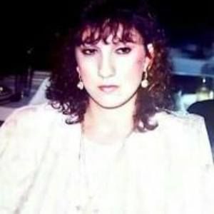 Meet your Posher, Candy