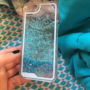 iPhone 5 5s case