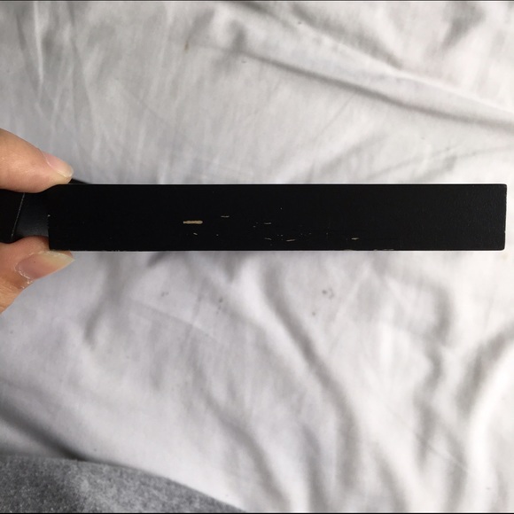 Three-Photo Picture Frame - Picture 4 of 4