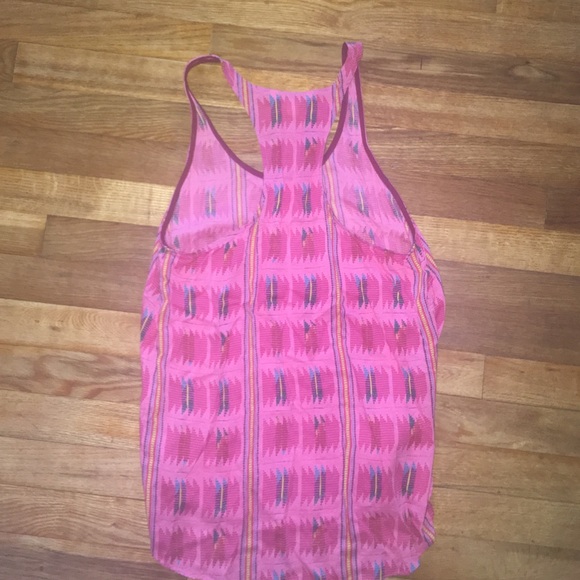 American eagle tank top - Picture 2 of 2