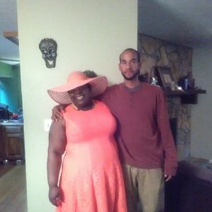 Meet your Posher, Shenna