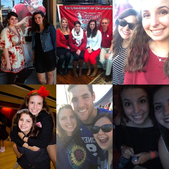 {meet your posher} leave a comment so I can say hi - Picture 4 of 4