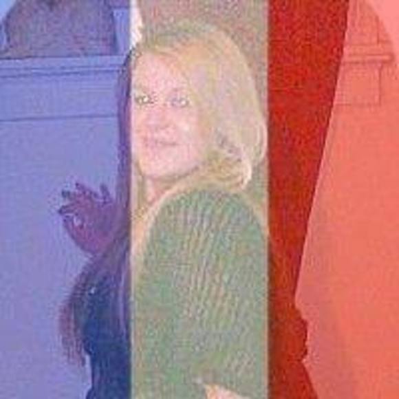 Meet your Posher, Tabby - Picture 1 of 1