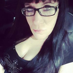 Meet your Posher, Cathy