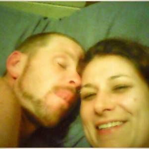 Meet your Posher, Gail