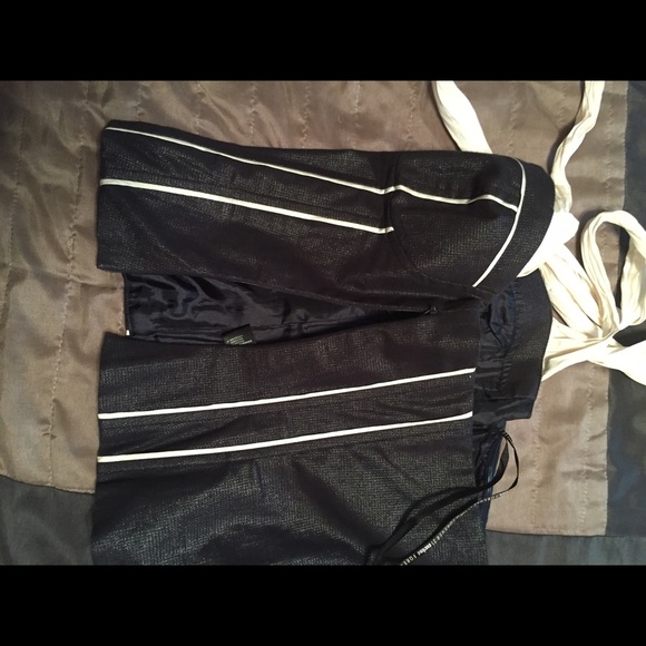Forever 21 bustier - Picture 3 of 4