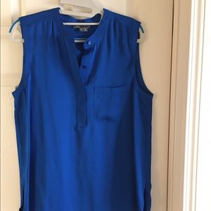 Vince blouse