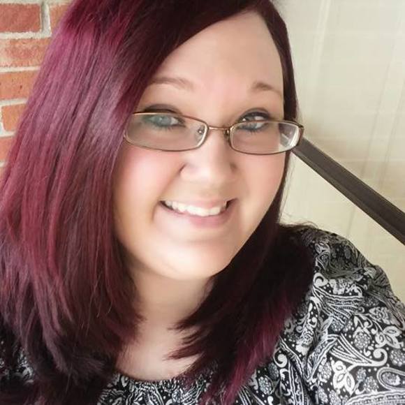 Meet your Posher, Roxanna - Picture 1 of 1