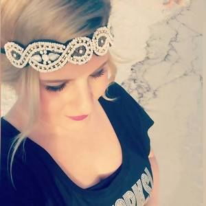 Meet your Posher, Chelsea