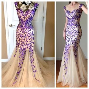 Jovani Prom/formal Gown
