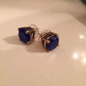 Kate Spade Earring