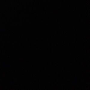 Meet your Posher, Christy