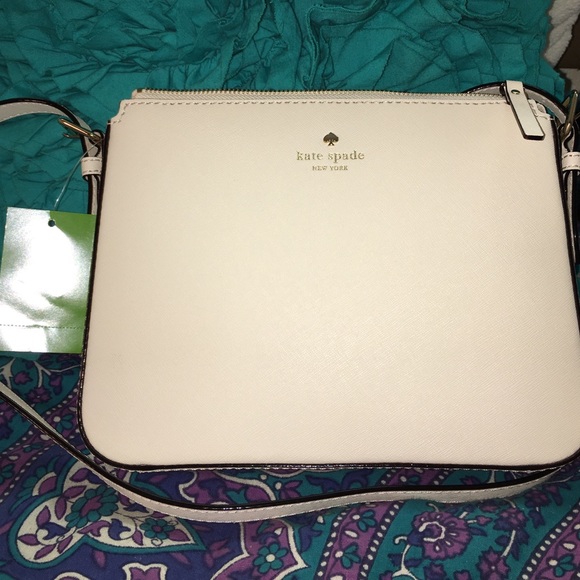 💅🏾Kate Spade💅🏾